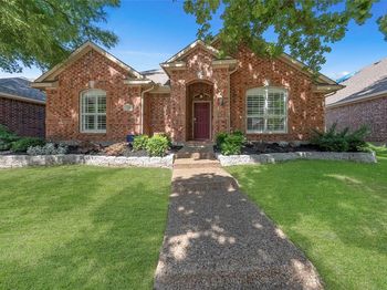 3500  Wind Flower Lane 