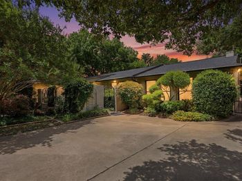 4004  Angus Drive 