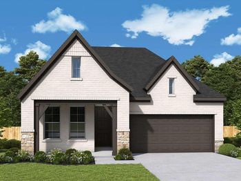 10016  Sagehawk Drive 