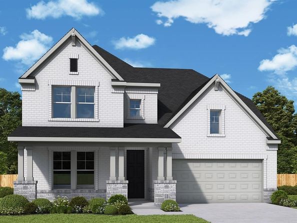 3235  Wind Knot Way , Royse City Texas 75189