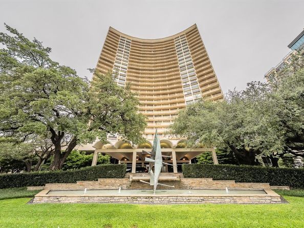 6211 W Northwest Highway  1107, Dallas Texas 75225