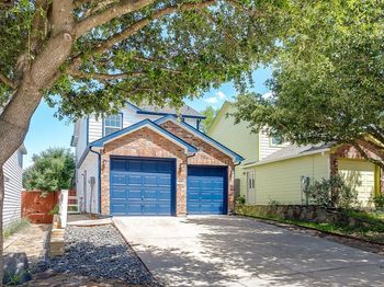 829  Village Point Lane 