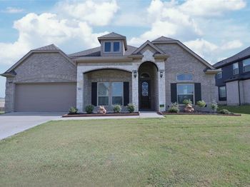 1802  Ranch View Drive 
