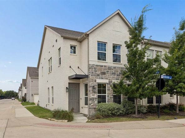 9901  Schramm Street , Irving Texas 75063