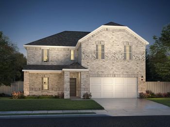 1320  Bridgestone Drive 