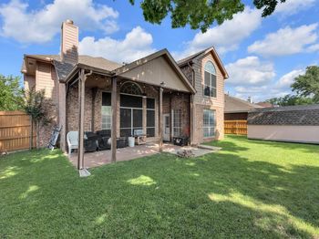 4622  Devonshire Drive 