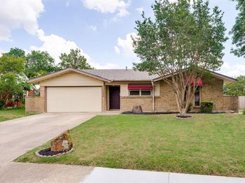 1236  Derby Drive 