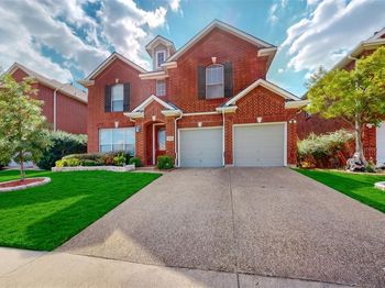 8609  Rugby Drive 