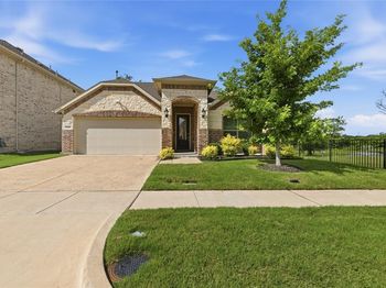 5325  Riverwalk Parkway 