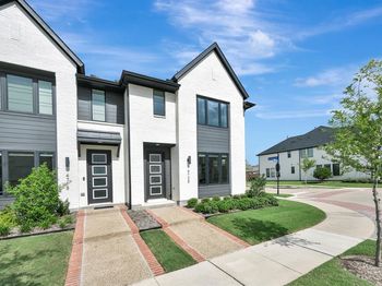 4720  Smokey Quartz Lane 