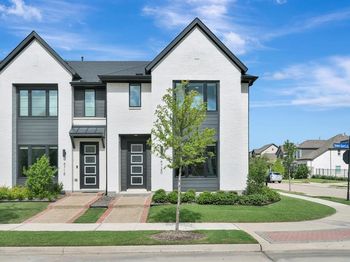 4720  Smokey Quartz Lane 