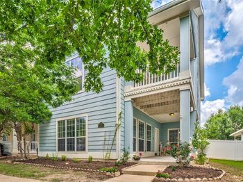 1241  Chattahoochee Drive 