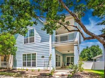 1241  Chattahoochee Drive 