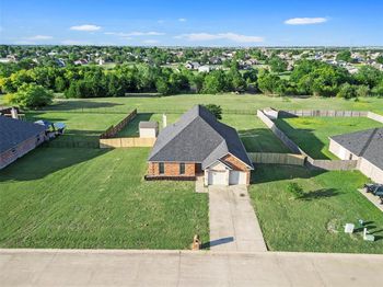 105  Southview Drive 