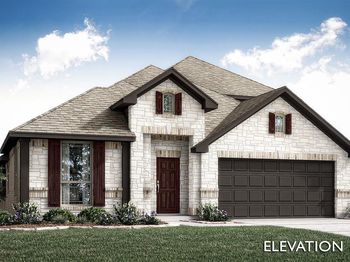 121  Creekstone Drive 