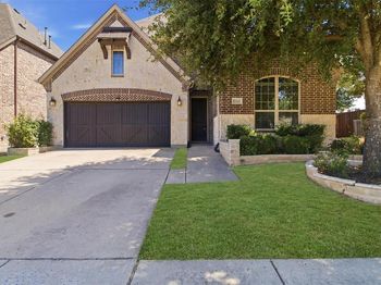 1865  Wood Duck Lane 