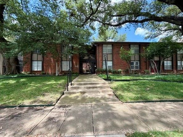 4219  Avondale Avenue  215, Dallas Texas 75219