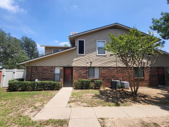 2240  Tarpley Road  353, Carrollton Texas 75006