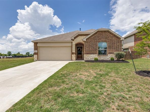 14005  Tanglebrush Trail , Fort Worth Texas 76052