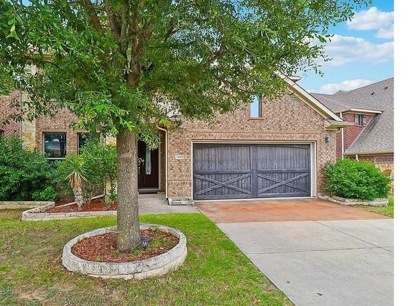 1009  Chickasaw Drive , Carrollton Texas 75010