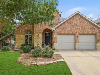 1336  Burnett Drive 