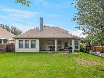 1308  Lazy Lane 