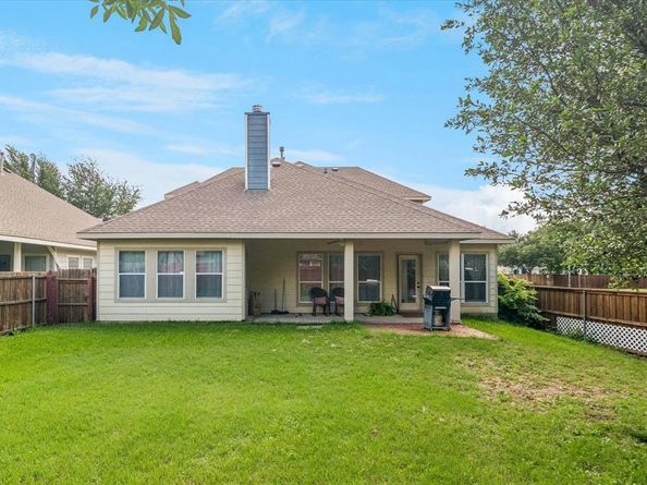 1308  Lazy Lane , McKinney Texas 75072