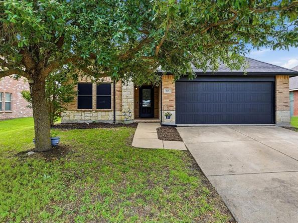 515  Laurel Lane , Fate Texas 75087