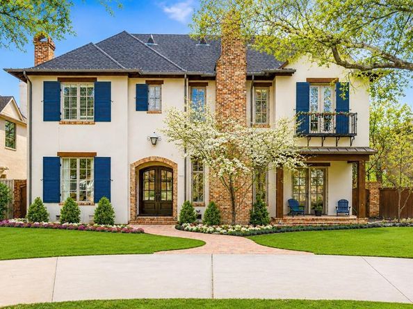 3021  Southwestern Boulevard , University Park Texas 75225