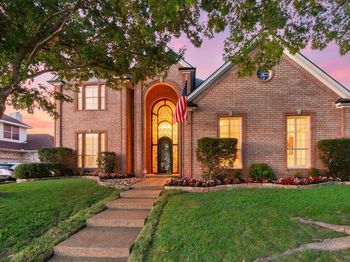 4111  Paddington Lane 