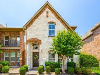 4221  Comanche Drive 