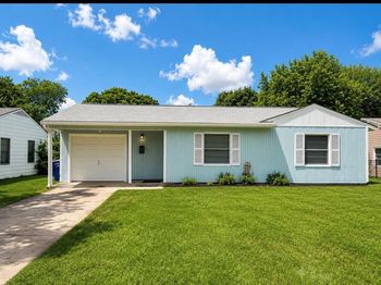 2637  Marbella Lane 