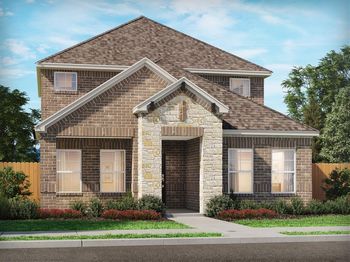 3220  Hopewell Lane 