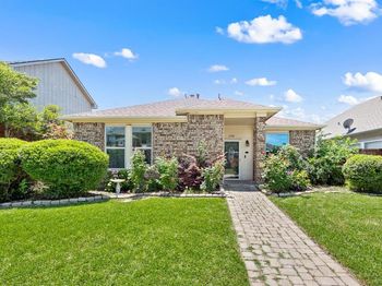 2140  Falcon Ridge Drive 