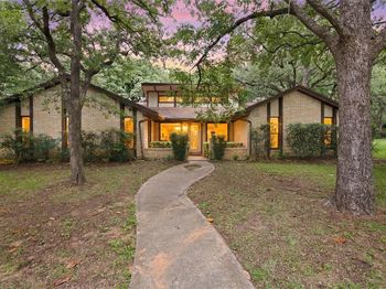 4608  Jim Mitchell Trail W
