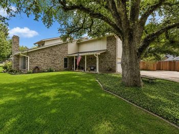 9129  Timber Oaks Drive 