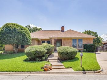4322  Waycross Drive 