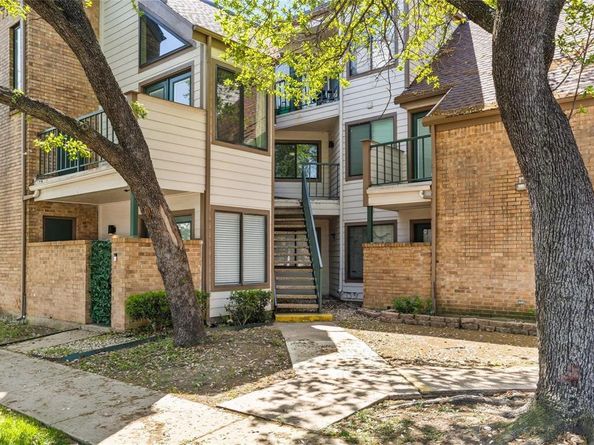 2314  Bamboo Drive  I203, Arlington Texas 76006