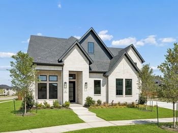 4080  Berylline Lane 