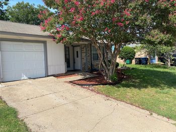 3824  Longmeadow Way 