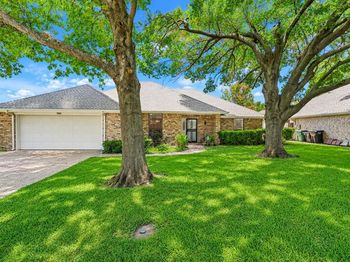 7005  Baseline Lane 