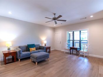 10660  Park Village Place 