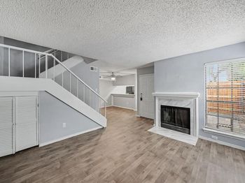 11311  Audelia Road 