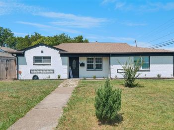 459  Bolero Avenue 