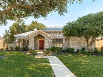 1551  Edelweiss Drive 