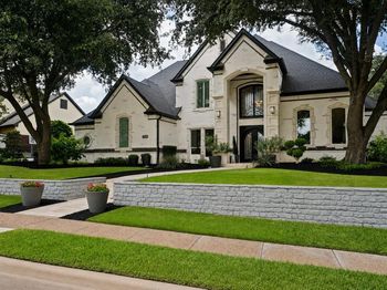 2508  Independence Road 