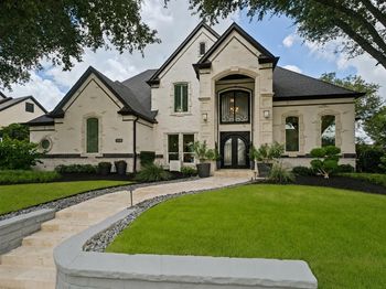 2508  Independence Road 