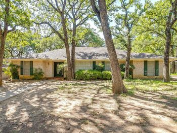 3410  Woodford Drive 