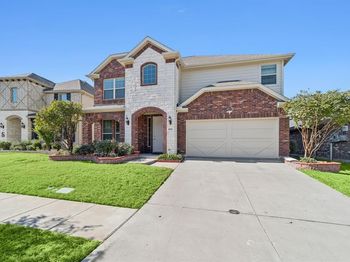 1805  Longwood Lane 