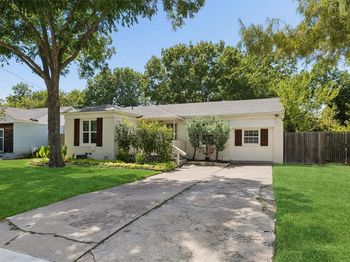 10633  Cayuga Drive 